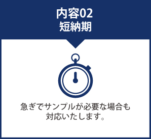 Z[