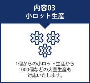 bgY