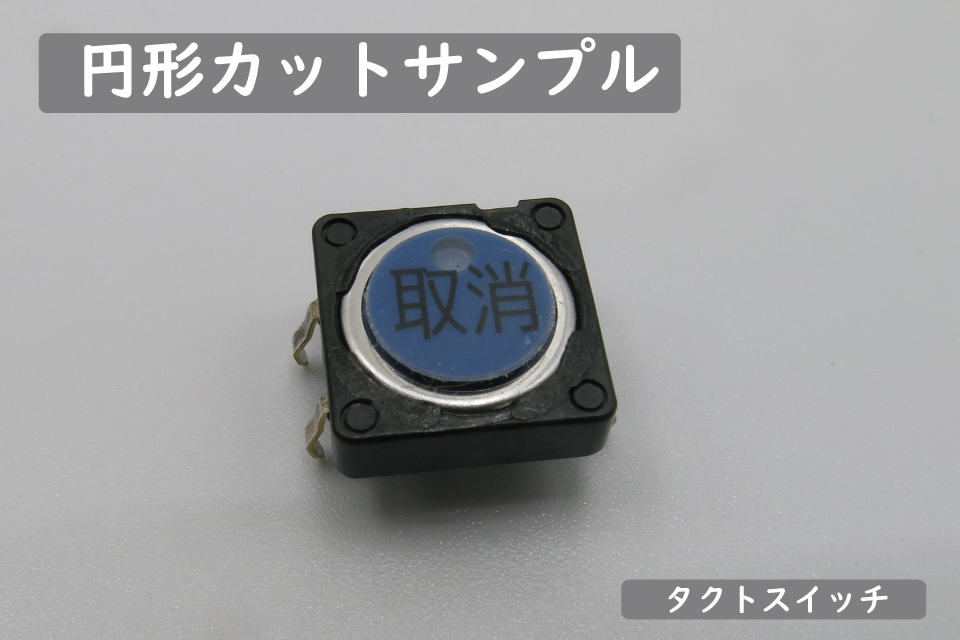 ^NgXCb`\