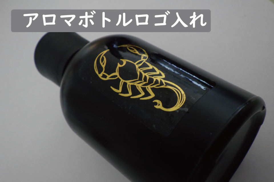 A}{g@嶃S