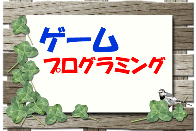 Q[vO~O