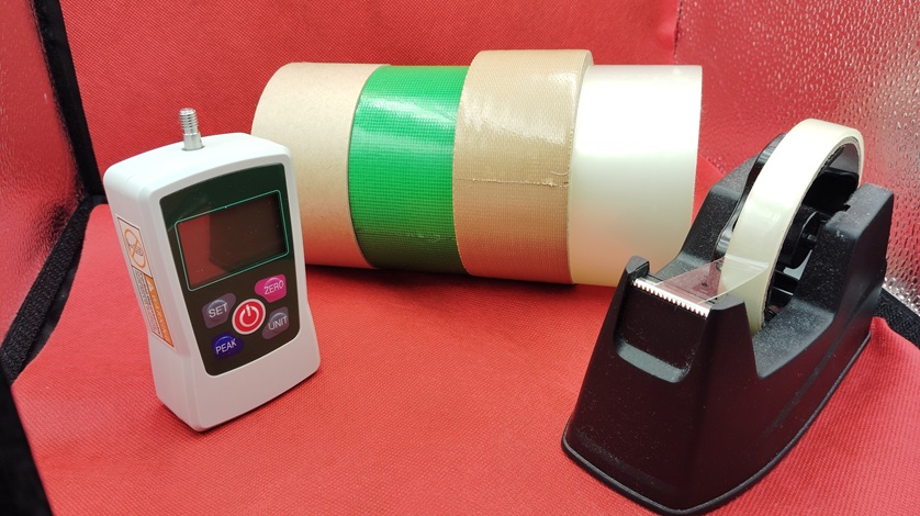 �e��e�[�v�̏c��������