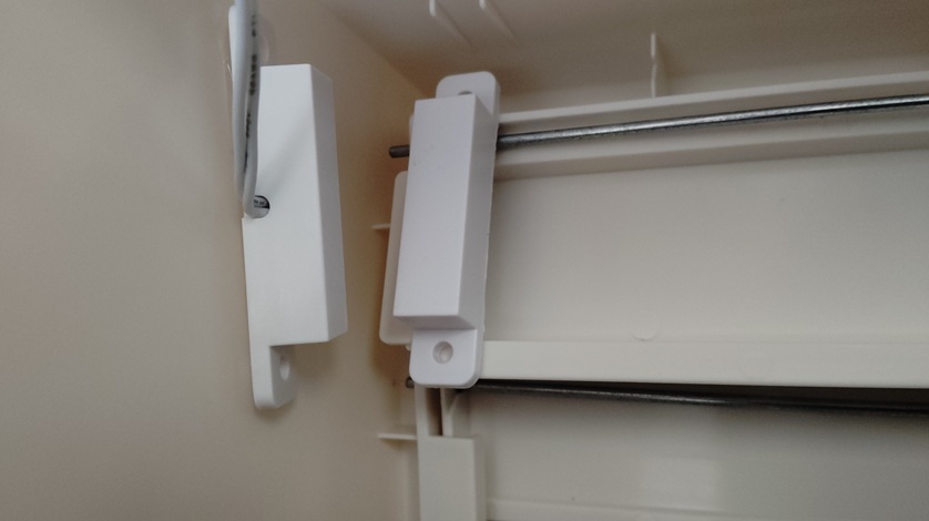 �������̃��[�h�X�C�b�`