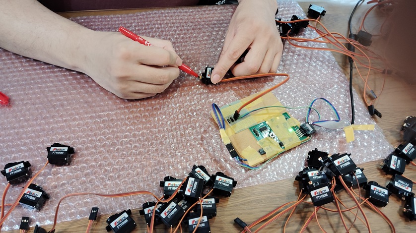 �T�[�{���[�^�[�̏����ݒ���