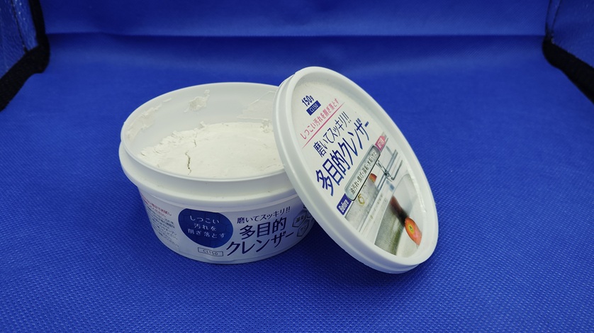 ���ړI�N�����U�[