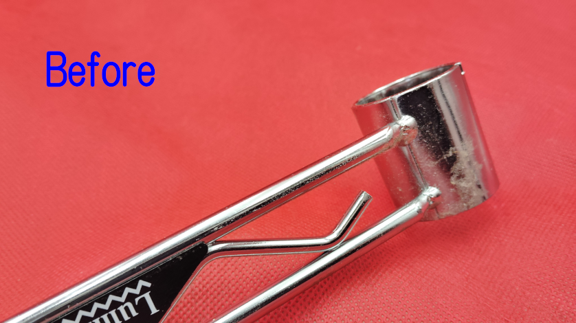 �N�����W���O�O�P