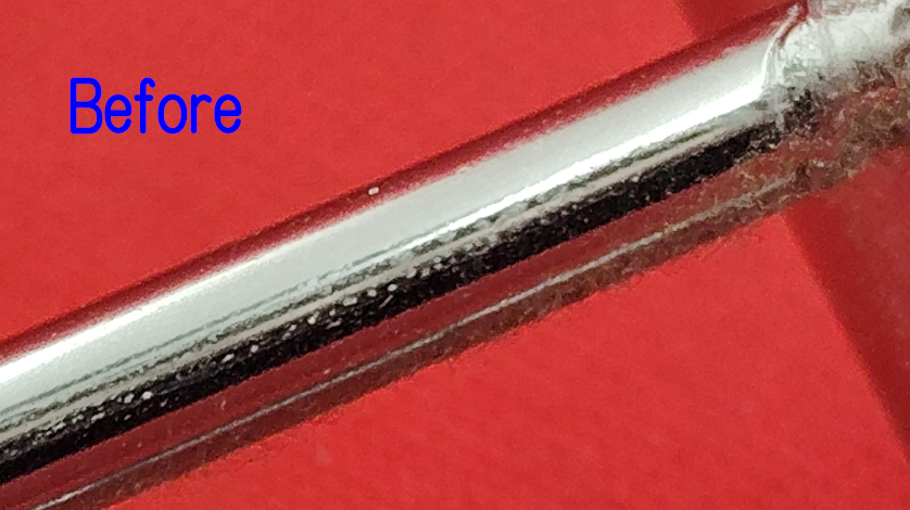 �N�����W���O�O�Q