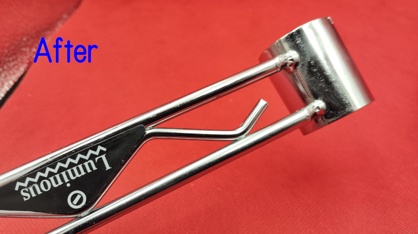 �N�����W���O��P