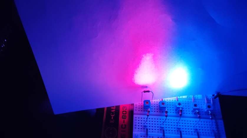 ���̎����PRB