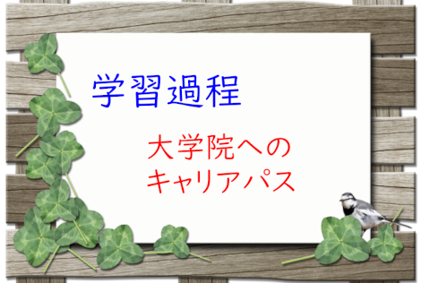 ��w�@�ւ̃L�����A�p�X