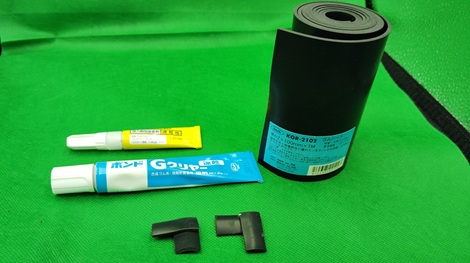 �u�Ԑڒ��܂̂�����