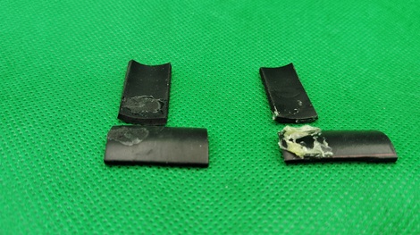 �S���ނŔ���������