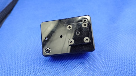 ���̃X�y�N�g�����j�^�[