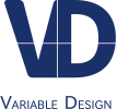 VARIABLE DESIGN