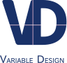 VARIABLE DESIGN