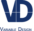 VARIABLE DESIGN